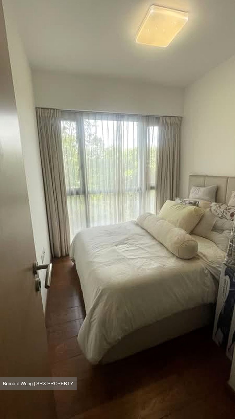 Kingsford Waterbay (D19), Apartment #537298521